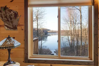 N8065 Wolf Lane, Hayward, WI 54843 - Photo 22