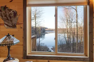 N8065 Wolf Ln, Hayward, WI 54843 - Photo 22