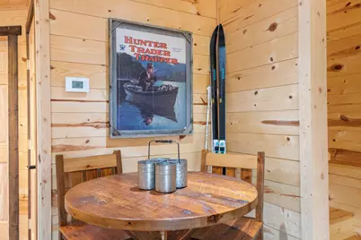 N8065 Wolf Lane, Hayward, WI 54843 - Photo 36