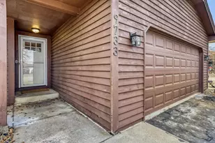 9733 Thomas Ave N, Brooklyn Park, MN 55444 - Photo 18