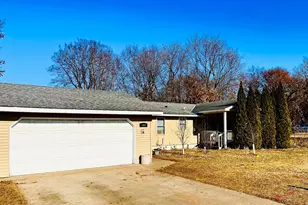 1863 164th Ln NE, Ham Lake, MN 55304 - Photo 1