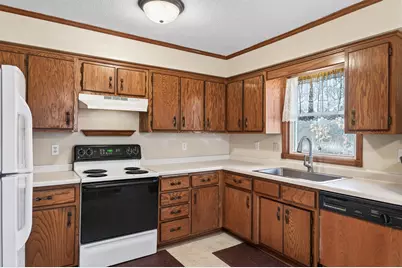 1863 164th Lane NE, Ham Lake, MN 55304 - Photo 8