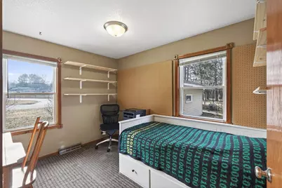 1863 164th Lane NE, Ham Lake, MN 55304 - Photo 14