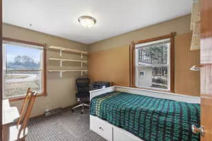 1863 164th Ln NE, Ham Lake, MN 55304 - Photo 14