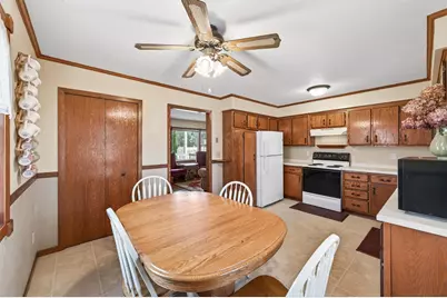 1863 164th Lane NE, Ham Lake, MN 55304 - Photo 10