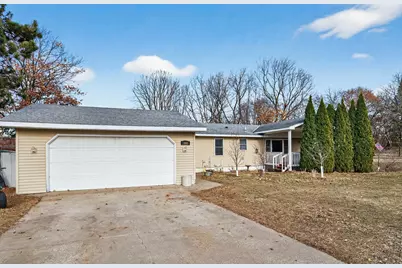1863 164th Lane NE, Ham Lake, MN 55304 - Photo 2