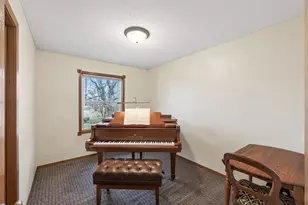 1863 164th Ln NE, Ham Lake, MN 55304 - Photo 12