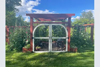 1863 164th Lane NE, Ham Lake, MN 55304 - Photo 18