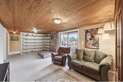1863 164th Lane NE, Ham Lake, MN 55304 - Photo 14