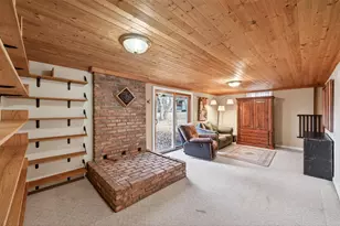 1863 164th Ln NE, Ham Lake, MN 55304 - Photo 16