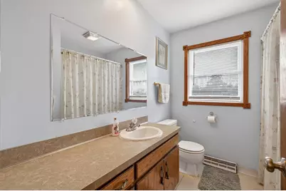 1863 164th Lane NE, Ham Lake, MN 55304 - Photo 16