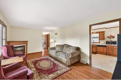 1863 164th Lane NE, Ham Lake, MN 55304 - Photo 6