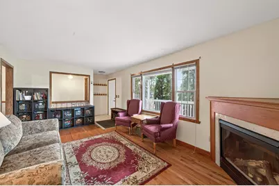 1863 164th Lane NE, Ham Lake, MN 55304 - Photo 6