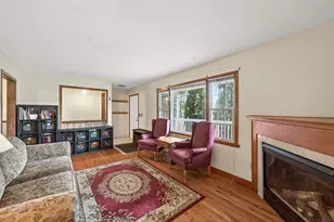 1863 164th Ln NE, Ham Lake, MN 55304 - Photo 6