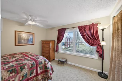 1863 164th Lane NE, Ham Lake, MN 55304 - Photo 10