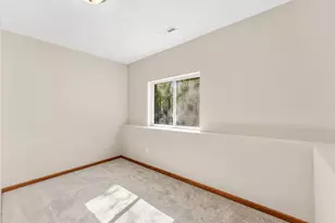24301 E Typo Dr NE, Stacy, MN 55079 - Photo 16