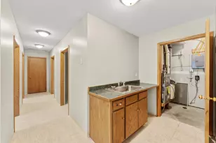 24301 E Typo Dr NE, Stacy, MN 55079 - Photo 28