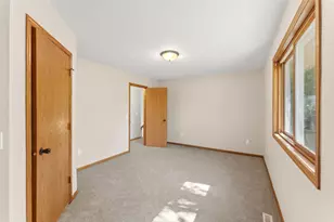24301 E Typo Dr NE, Stacy, MN 55079 - Photo 12