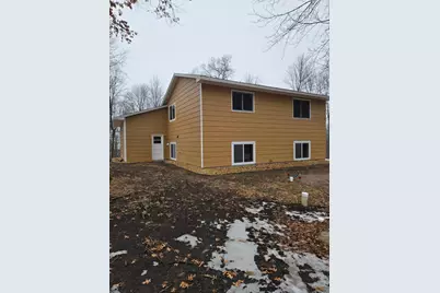 24301 E Typo Drive NE, Stacy, MN 55079 - Photo 4