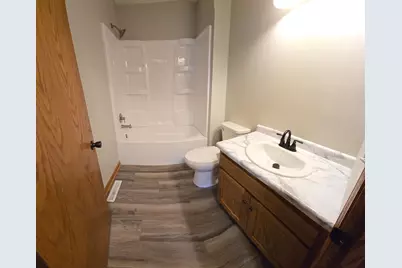 24301 E Typo Drive NE, Stacy, MN 55079 - Photo 14