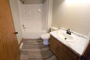 24301 E Typo Dr NE, Stacy, MN 55079 - Photo 14