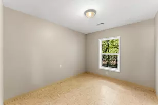 24301 E Typo Dr NE, Stacy, MN 55079 - Photo 24