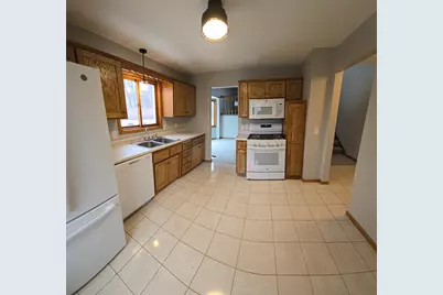 24301 E Typo Drive NE, Stacy, MN 55079 - Photo 6