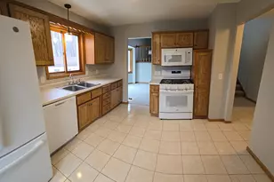 24301 E Typo Dr NE, Stacy, MN 55079 - Photo 6