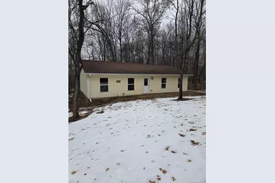 24301 E Typo Drive NE, Stacy, MN 55079 - Photo 18