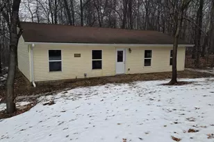 24301 E Typo Dr NE, Stacy, MN 55079 - Photo 18