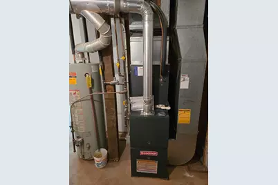 24301 E Typo Drive NE, Stacy, MN 55079 - Photo 22