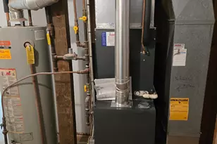 24301 E Typo Dr NE, Stacy, MN 55079 - Photo 22