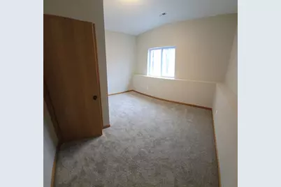 24301 E Typo Drive NE, Stacy, MN 55079 - Photo 16