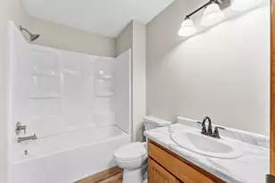 24301 E Typo Dr NE, Stacy, MN 55079 - Photo 14