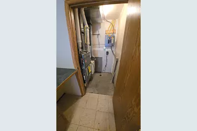 24301 E Typo Drive NE, Stacy, MN 55079 - Photo 20