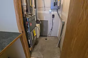 24301 E Typo Dr NE, Stacy, MN 55079 - Photo 20