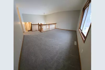 24301 E Typo Drive NE, Stacy, MN 55079 - Photo 8