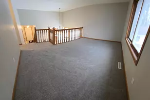 24301 E Typo Dr NE, Stacy, MN 55079 - Photo 8