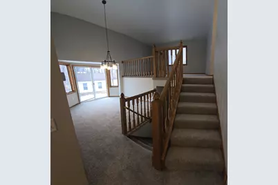 24301 E Typo Drive NE, Stacy, MN 55079 - Photo 10