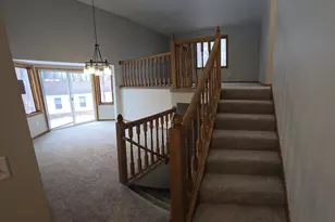 24301 E Typo Dr NE, Stacy, MN 55079 - Photo 10