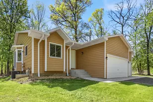 24301 E Typo Dr NE, Stacy, MN 55079 - Photo 2