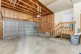 24301 E Typo Dr NE, Stacy, MN 55079 - Photo 20