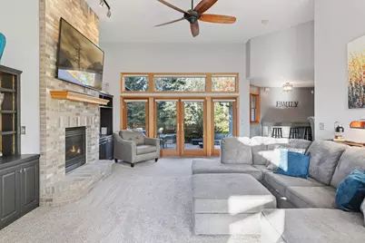 582 Country Oaks Lane, River Falls, WI 54022 - Photo 6