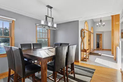 582 Country Oaks Lane, River Falls, WI 54022 - Photo 16