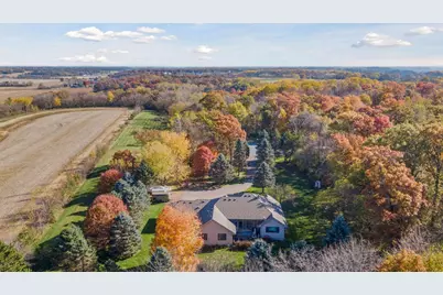 582 Country Oaks Lane, River Falls, WI 54022 - Photo 42