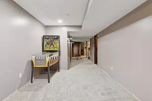 582 Country Oaks Ln, River Falls, WI 54022 - Photo 34