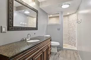 582 Country Oaks Ln, River Falls, WI 54022 - Photo 36