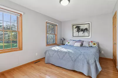 582 Country Oaks Lane, River Falls, WI 54022 - Photo 22