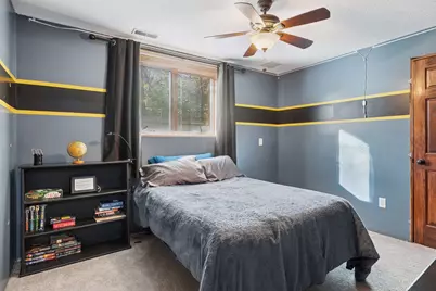 582 Country Oaks Lane, River Falls, WI 54022 - Photo 32