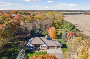 582 Country Oaks Ln, River Falls, WI 54022 - Photo 1